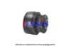 ISUZU 1131635 Compressor, air conditioning